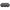 Arrowhead Yamaha CDI Module 160-02074