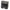 BD Diesel Cool Cover - Dodge 1988-1998 12-valve 5.9L (Single)