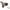 BD Diesel Remanufactured HY35W Turbo 2003-Early 2004 Dodge Cummins 5.9L