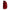 SPYDER Xtune Toyota Tacoma 05-08 Passenger Side Tail Lights - OEM Right ALT-JH-TTA05-OE-R 9030628