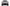 Access Rockstar 15-20 Ford F-150 (EX. Raptor/Limited) Black Diamond Mist Finish Full Width Tow Flap H1010039