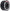 ATI Damper - 6.78in - Alum - (2) 6 Grv - Ford Coyote 5.0L - w/A/C Pulley - OEM Size ATI918047