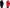 Answer Peak Glv Redblk Ylg 446597