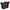 Anzo Ford F-150 15-17 L.E.D Tail Lights G2 Smoke