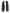 Acerbis 03-07 Honda CR85/ 07-24 CRF150R Lower Fork Cover Set - Black 2115150001