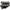 AlphaRex 14-20 Toyota 4Runner PRO-Series Projector Headlights Plank Style Alpha Black w/Seq Signal 880726
