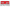 Comp Clutch 1990-1997 Geo Prizm Stage 4 - 6, 6 Puck Sprung Ceramic Disc (Clutch Disc ONLY) 99609-1620