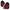 SPYDER Xtune Nissan Altima 05-06 ( Also Fit 02-04 ) OEM Style Tail Lights Black ALT-JH-NA05-OE-BK 9029905