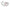 Belltech ANTI-SWAYBAR SETS FORD 67-70 MUSTANG COUGAR 9964