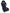 PRP Contour Suspension Seat - Black & Blue