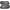 ANZO 1997-2003 Chevy Malibu Crystal Headlight Black Amber 121533
