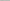 BikeMaster 520x120 BMOR O-Ring Chain - Black/Gold 197244