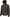 Fly Racing Armored Tech Hoodie Black Xl 477-2009X