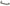 AEM Induction AEM 20-21 Toyota Supra L4-2.0L F/I Turbo Intercooler Charge Pipe Kit 26-3011C