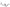 Belltech FRONT ANTI-SWAYBAR 97-02 FORD EXPEDITION 5449