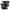 AlphaRex 18-20 Ford F-150 (Req. Conv F150 w/Stock LED) LUXX LED Proj HL Blk Actv Lgt Seq Sig SB DRL 880250
