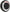 ATI Damper - 8.074in - Steel - International 640 Diesel Tractor - 3 Ring - Diesel ATI917361