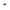 COMP Cams Bronze Gear CS/CB W/Accel .50 411