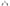 Corsa Performance Corsa 2018+ Ford Mustang GT Fastback 5.0L 3in Cat-Back System Dual