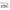 Cometic Gasket Cometic Chrysler 6.1L Gen-3 Hemi Top End Gskt Kit-4.200in Bore-.040in MLS Cyl Head Gskt PRO1032T