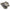 BD Diesel Valve Body - 2001-2004 Duramax LB7 Allison 1000