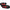 SPYDER Mazda RX7 93-01 Euro Style Tail Lights Black ALT-YD-MRX793-BK 5006523