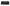 Lund Universal Heavy Duty Cargo Storage Bag 60in X 18in X 18in - Black