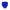 Acerbis 2024 Yamaha YZ250F/ 23-24 YZ450F/FX Front Number Plate - YZ Blue 2979500211
