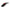 Acerbis Taillight X-Led Blk 2250260001