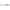 Belltech SP Shock 2514FF