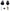 All Balls Racing Hot Start Plunger Kit 46-2001