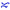 Mishimoto 94-97 Ford F250 7.3L Blue Diesel Hose Kit