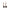 Arrowhead Mitsuba Brush Set 141-54029