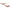 All Balls Racing Sintered Brake Pads 18-8082