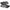 SPYDER BMW E46 3-Series 02-05 4DR Projector 1PC CCFL Halo Smke PRO-YD-BMWE4602-4D-AM-CCFL-SM 5042453