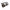 COMP Cams Camshaft Kit CRB3 XE268H-10 K23-223-4