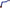AEM Induction AEM 97-01 Prelude Blue Cold Air Intake 21-406B