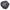 Yukon Gear Hardcore Diff Cover for Dana 50/60/70