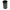 All Balls Racing 2020 Polaris Ranger 1000 Air Filter 48-1003