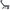 Borne Off-Road 2021+ Ford Bronco Snorkel Kit for Borne Off-Road Intake MMAI-BR-21NMM