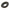 Yukon Gear Replacement Dana 50 Pinion Seal / 1998-2000 Only