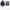 All Balls Racing 10-12 Arctic Cat 350 CR CV Boot Repair Kit - Front - Outer 19-5030