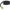 Arrowhead  Kymco MAXXER300 Ignition Coil 160-02107