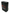 Big Gun 05-07 Honda TRX 400EX Rev Box 40-R22