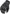 Klaw Ii Gloves Grey Sm