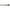 USA Standard Driveshaft for Dodge RAM Front 27-9/16in Center to Center