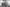 Borla 2019 RAM 1500 5.7L V8 AT 4DR Crew Cab Short Bed S-Type SS Catback Exhaust 140752