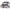 Anzo 2000-2003 BMW 3 Series E46 Projector Headlights w/ Halo Chrome