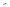 Fleece Performance 90 Degree 3/4in-16 (-8) to 3/8in Swivel Quick Connect