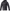 ALPINESTARS Sherpa Jacket - Black - 3XL 4208123-1119-3X